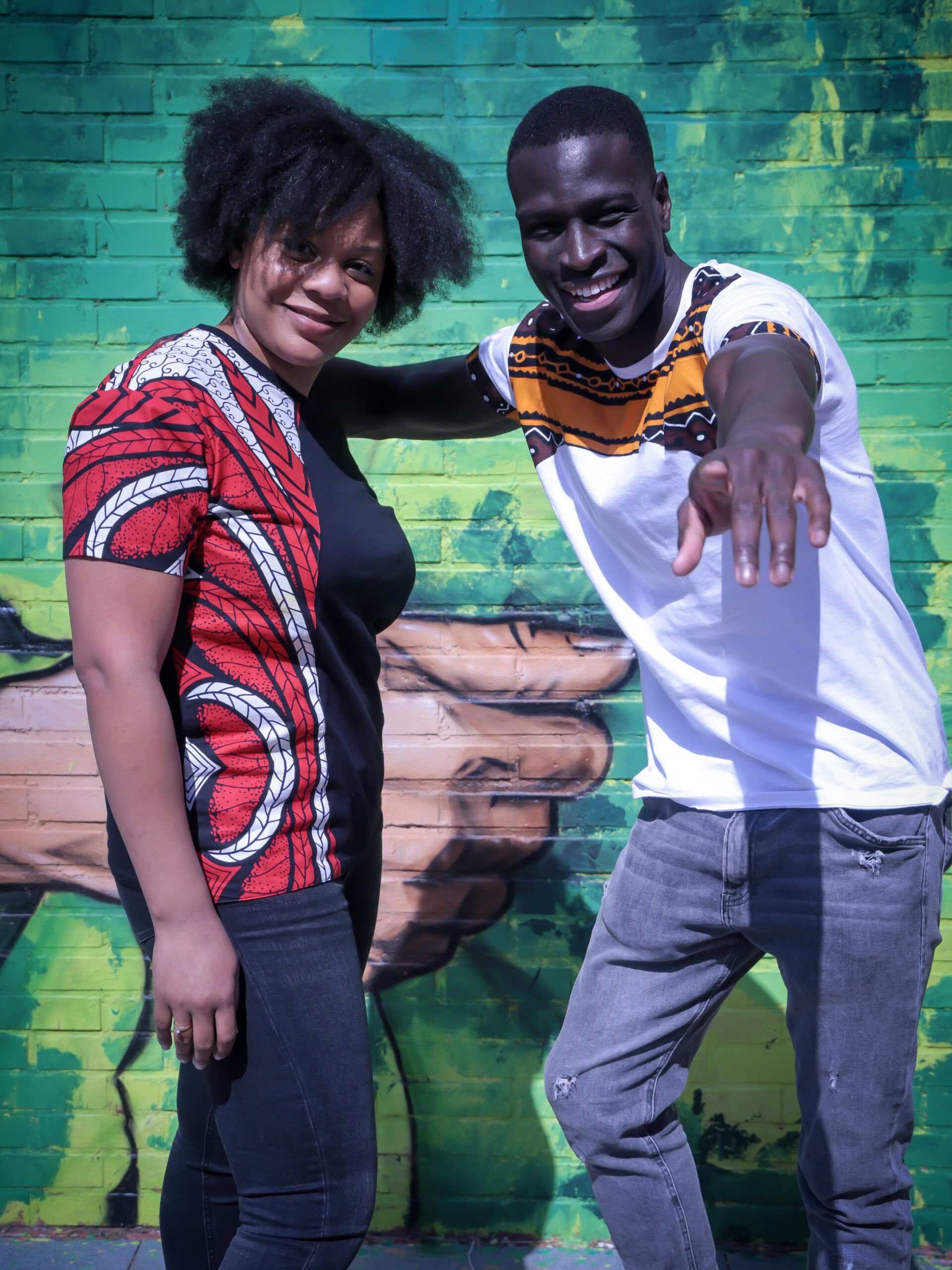 34-20210404150933_IMG_9947